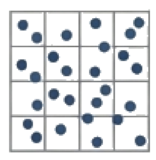Sampling Icon