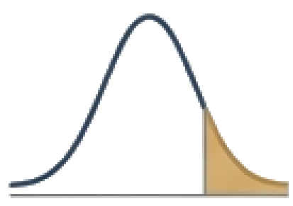 Reliability Icon