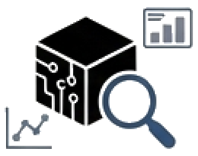 Bayesian Icon