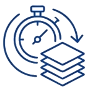 Sampling Icon