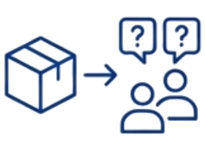 Surrogate Icon