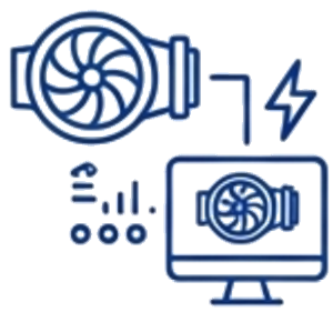 Surrogate Icon